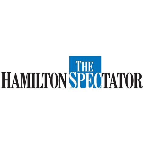 hamilton spectator